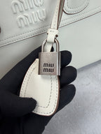 Vivant Bowling Bag - View 8