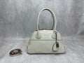 Vivant Bowling Bag - View 1
