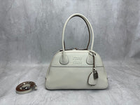 Vivant Bowling Bag