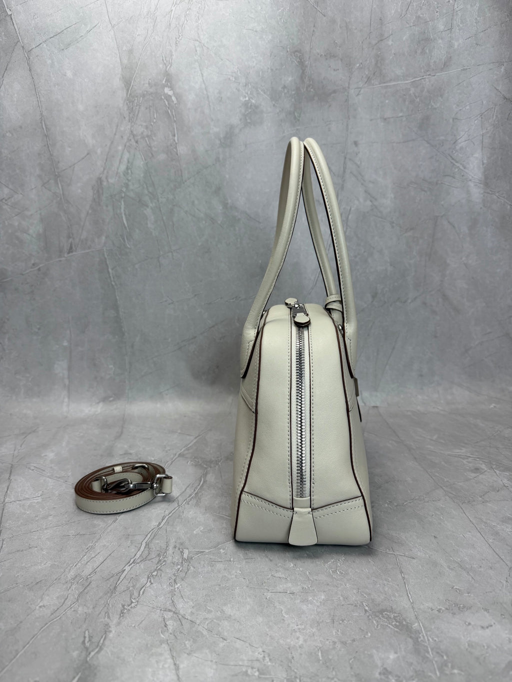 Vivant Bowling Bag - View 3