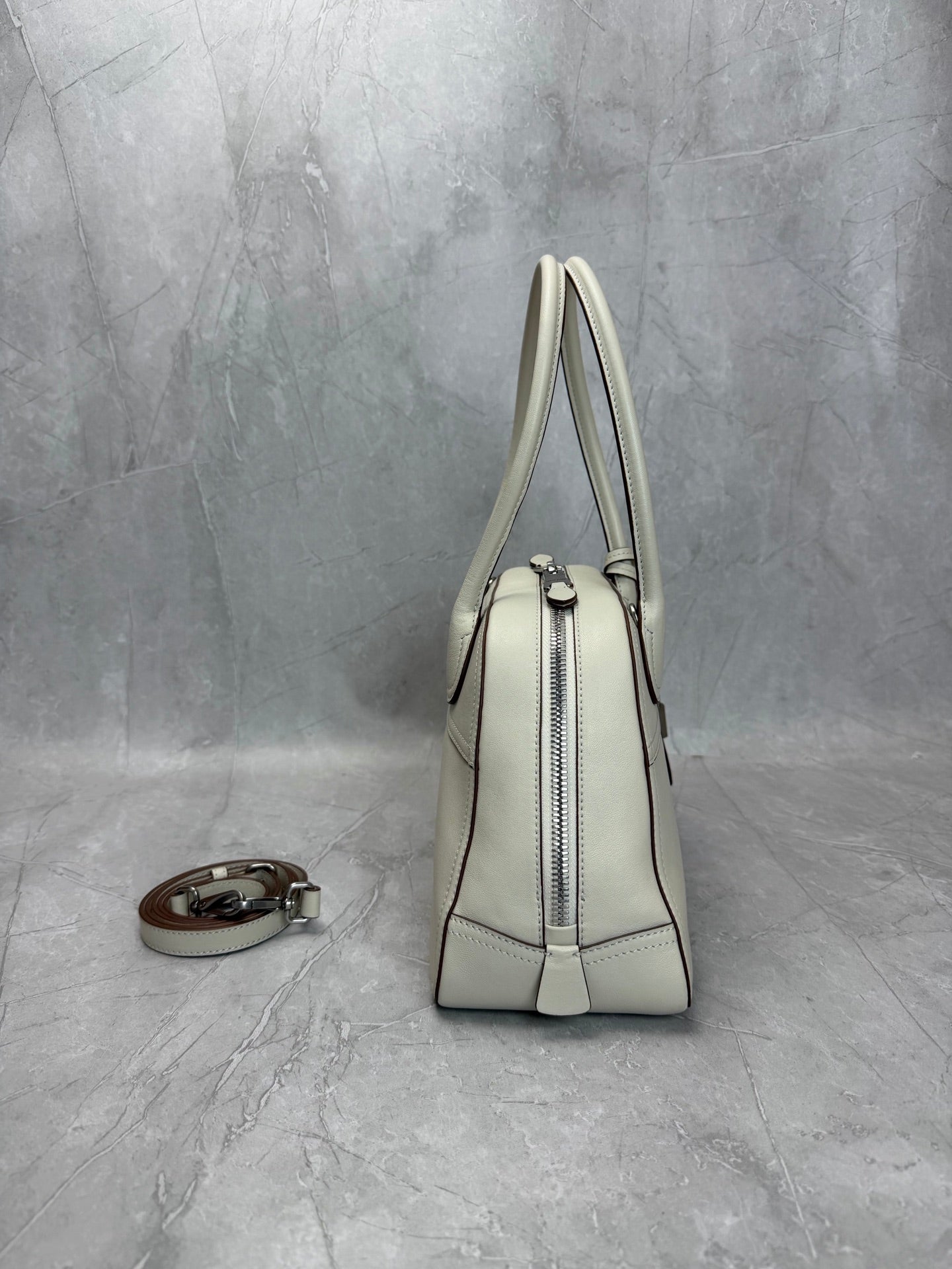 Vivant Bowling Bag - View 3