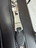 Vivant Bowling Bag - View 7