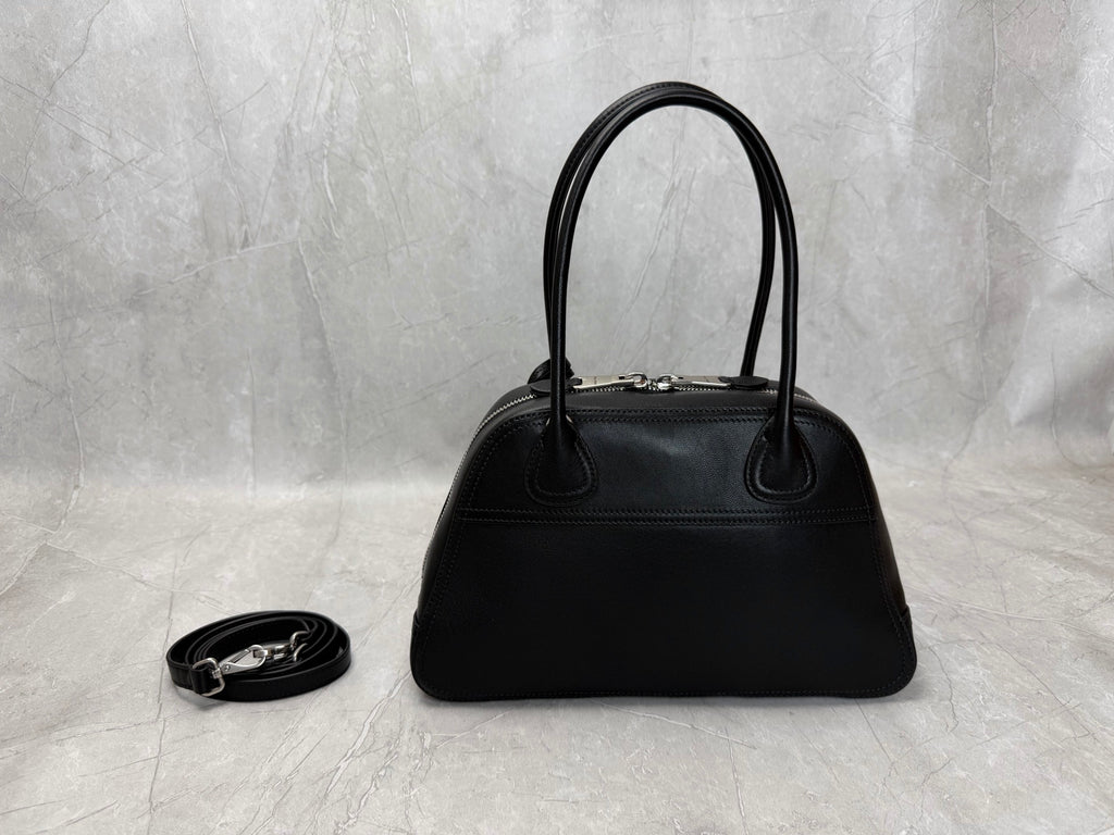 Vivant Bowling Bag - View 2