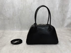 Vivant Bowling Bag - View 2