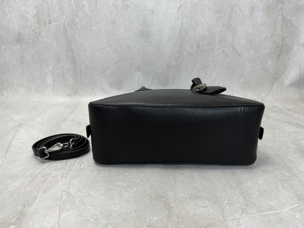 Vivant Bowling Bag - View 4