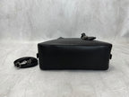 Vivant Bowling Bag - View 4