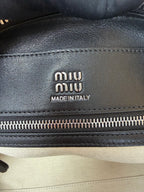 Vivant Bowling Bag - View 9