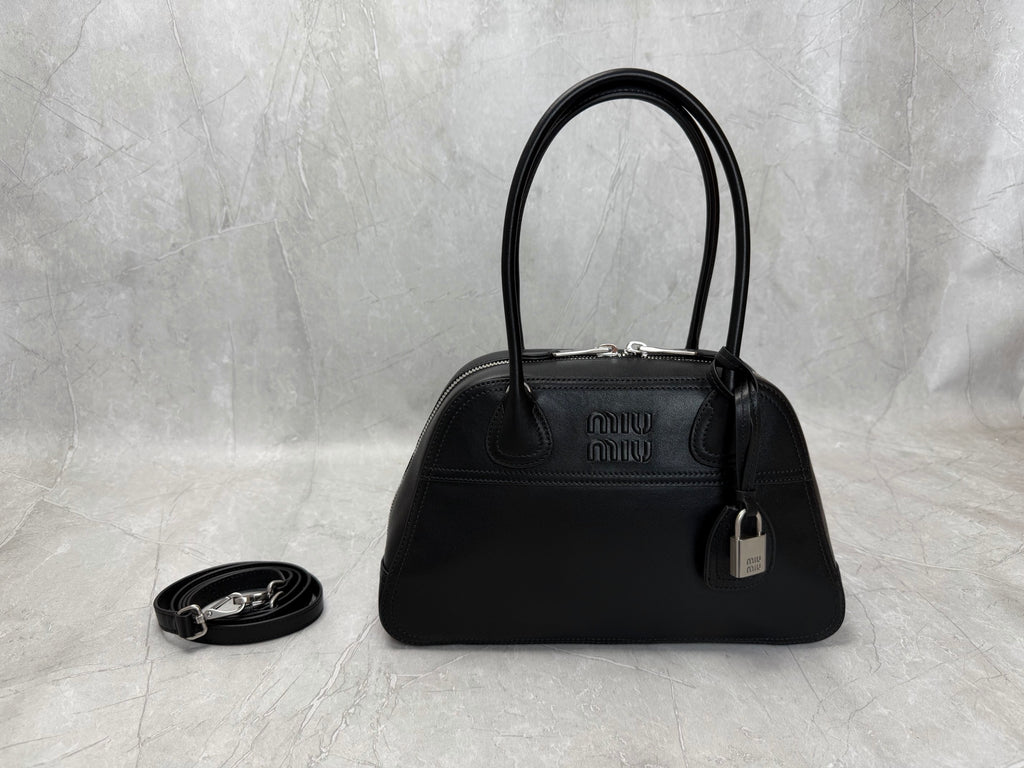Vivant Bowling Bag - View 1