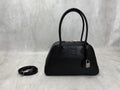 Vivant Bowling Bag - View 1