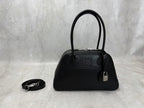 Vivant Bowling Bag - View 1