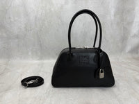 Vivant Bowling Bag