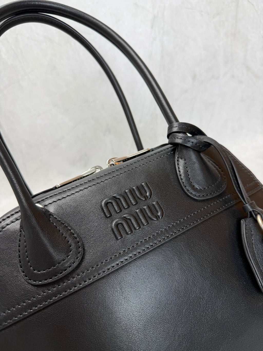 Vivant Bowling Bag - View 5