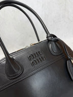 Vivant Bowling Bag - View 5