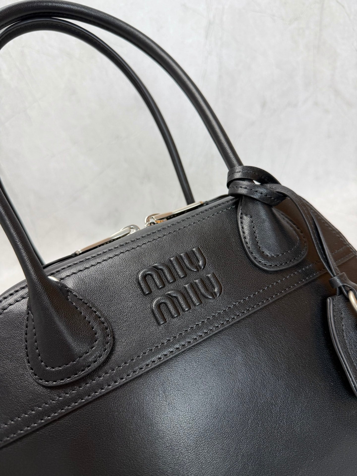 Vivant Bowling Bag - View 5