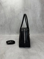 Vivant Bowling Bag - View 3