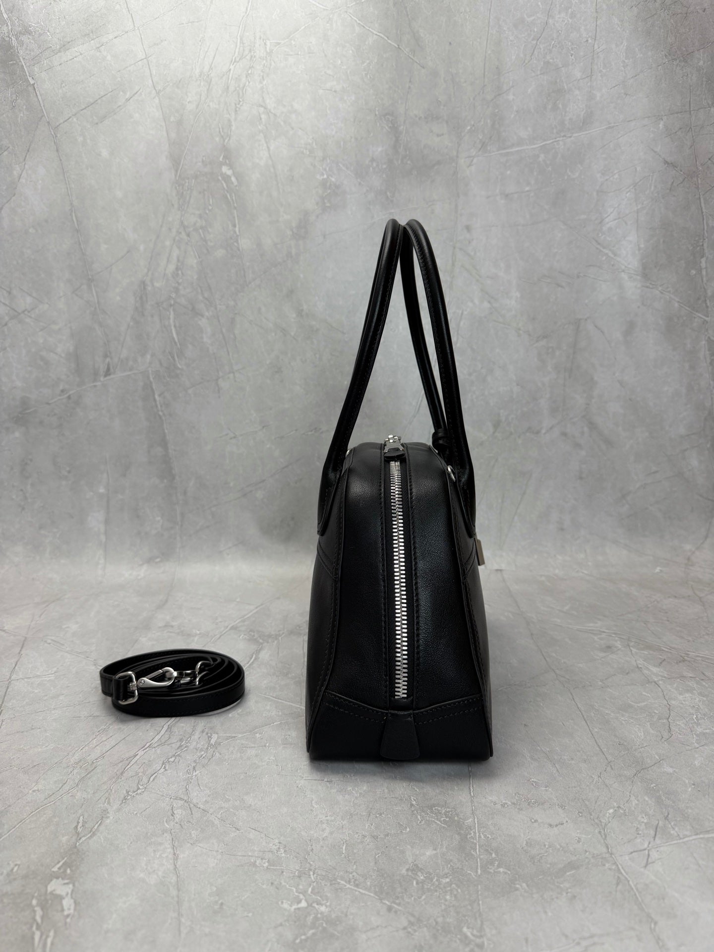 Vivant Bowling Bag - View 3