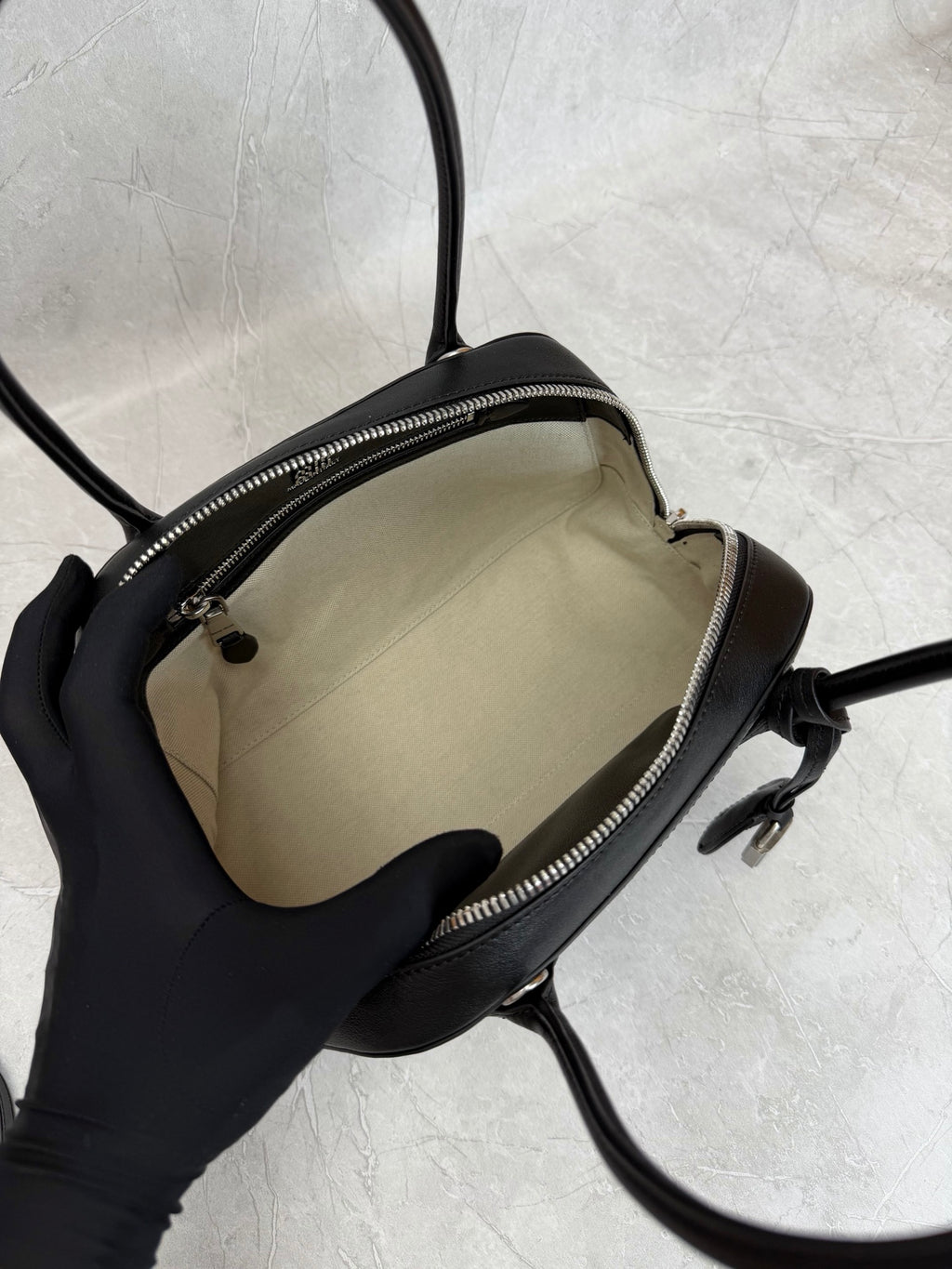 Vivant Bowling Bag - View 8