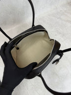 Vivant Bowling Bag - View 8