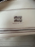 Vivant Bowling Bag - View 8