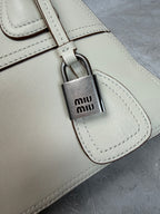 Vivant Bowling Bag - View 6