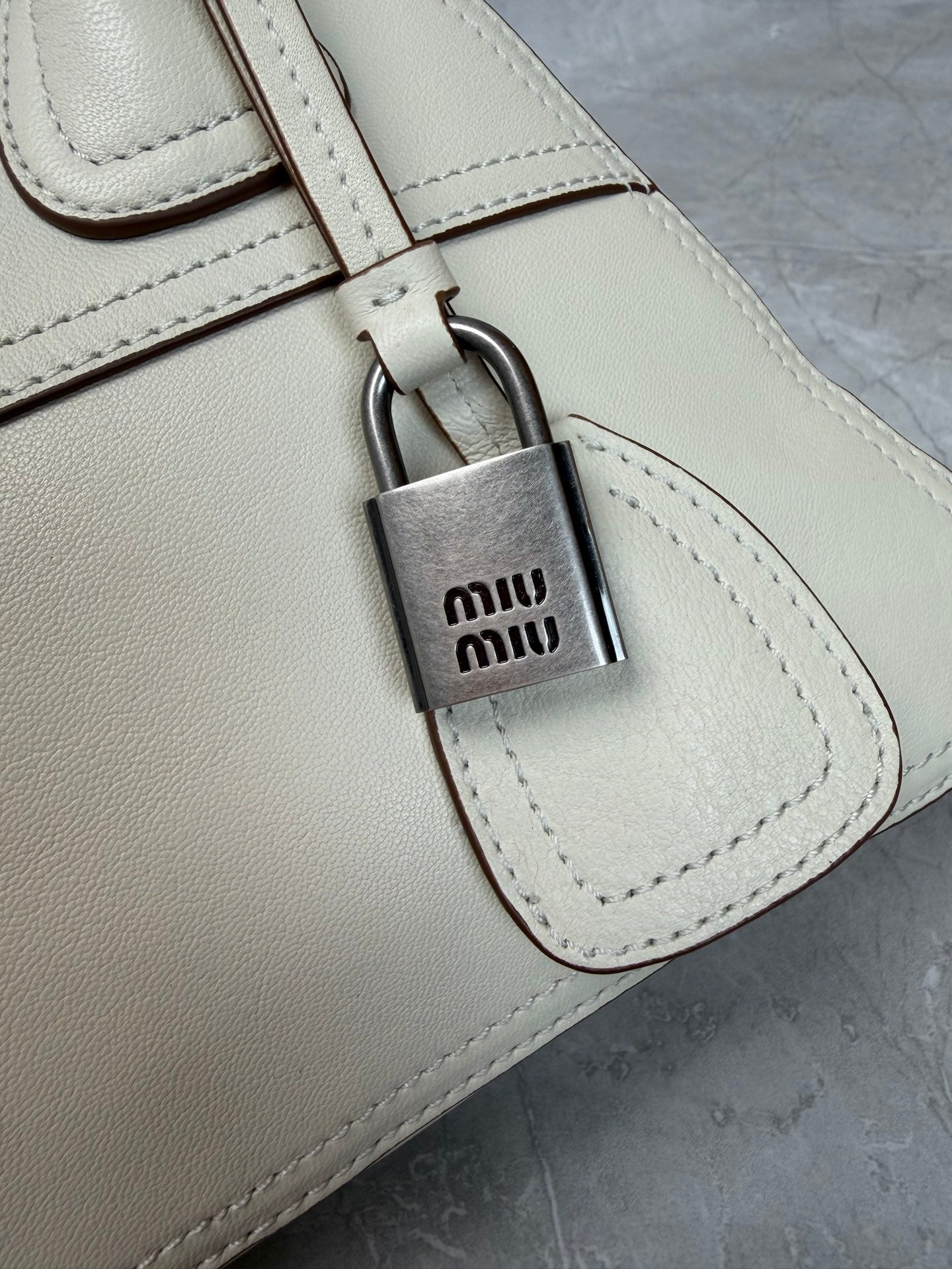 Vivant Bowling Bag - View 6