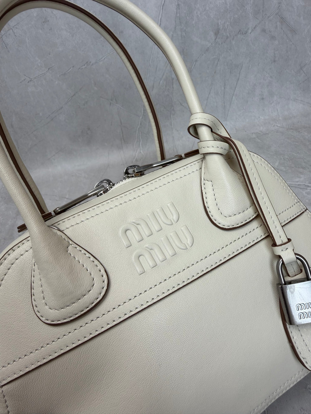 Vivant Bowling Bag - View 5