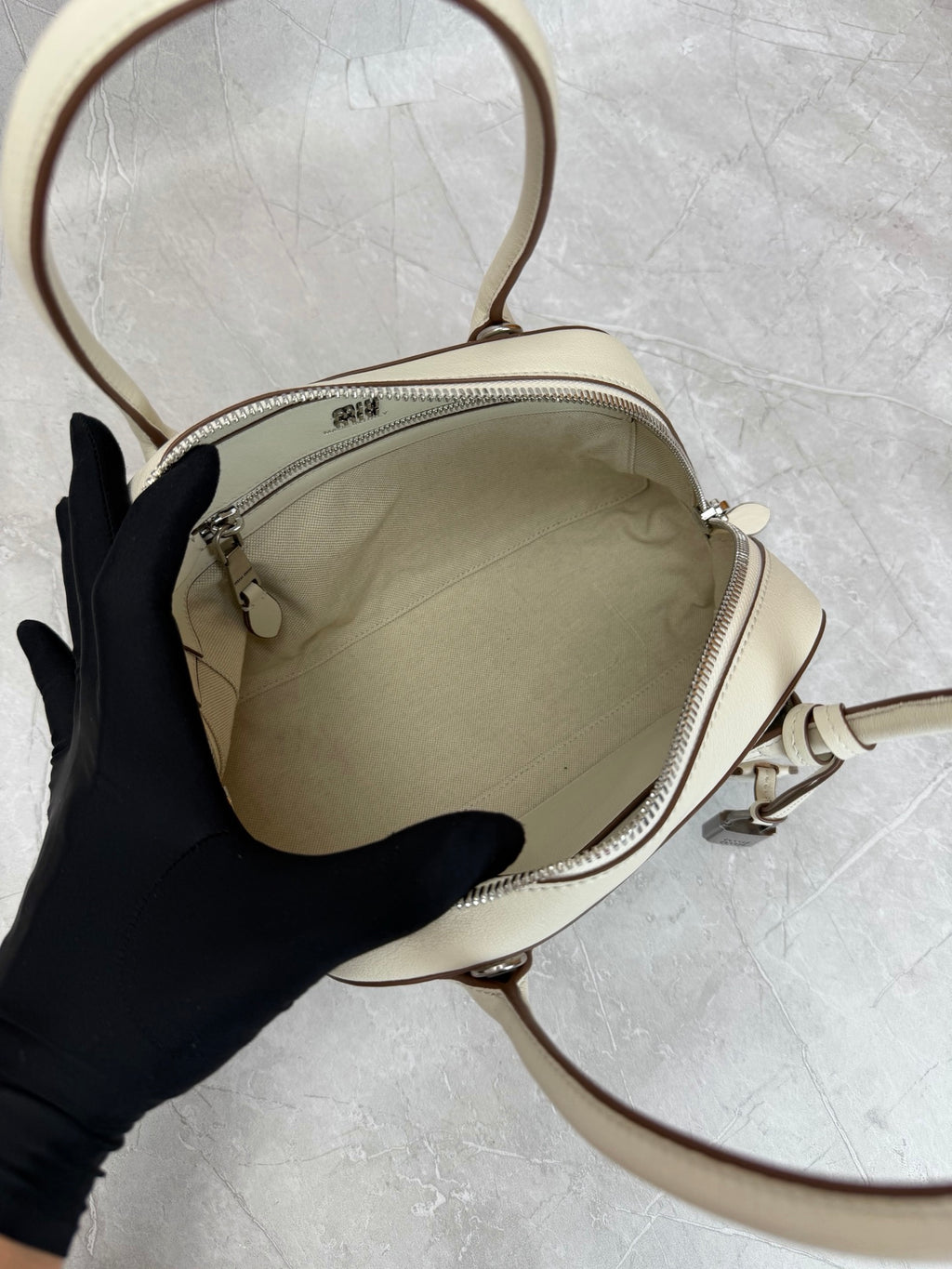 Vivant Bowling Bag - View 7