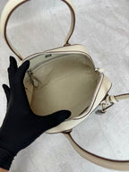 Vivant Bowling Bag - View 7