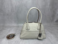 Vivant Bowling Bag - View 1