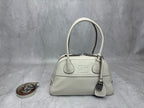 Vivant Bowling Bag - View 1