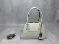Vivant Bowling Bag