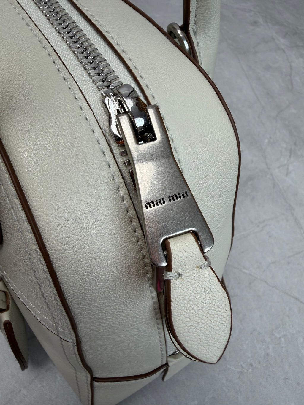 Vivant Bowling Bag - View 9