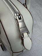 Vivant Bowling Bag - View 9