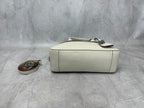 Vivant Bowling Bag - View 4