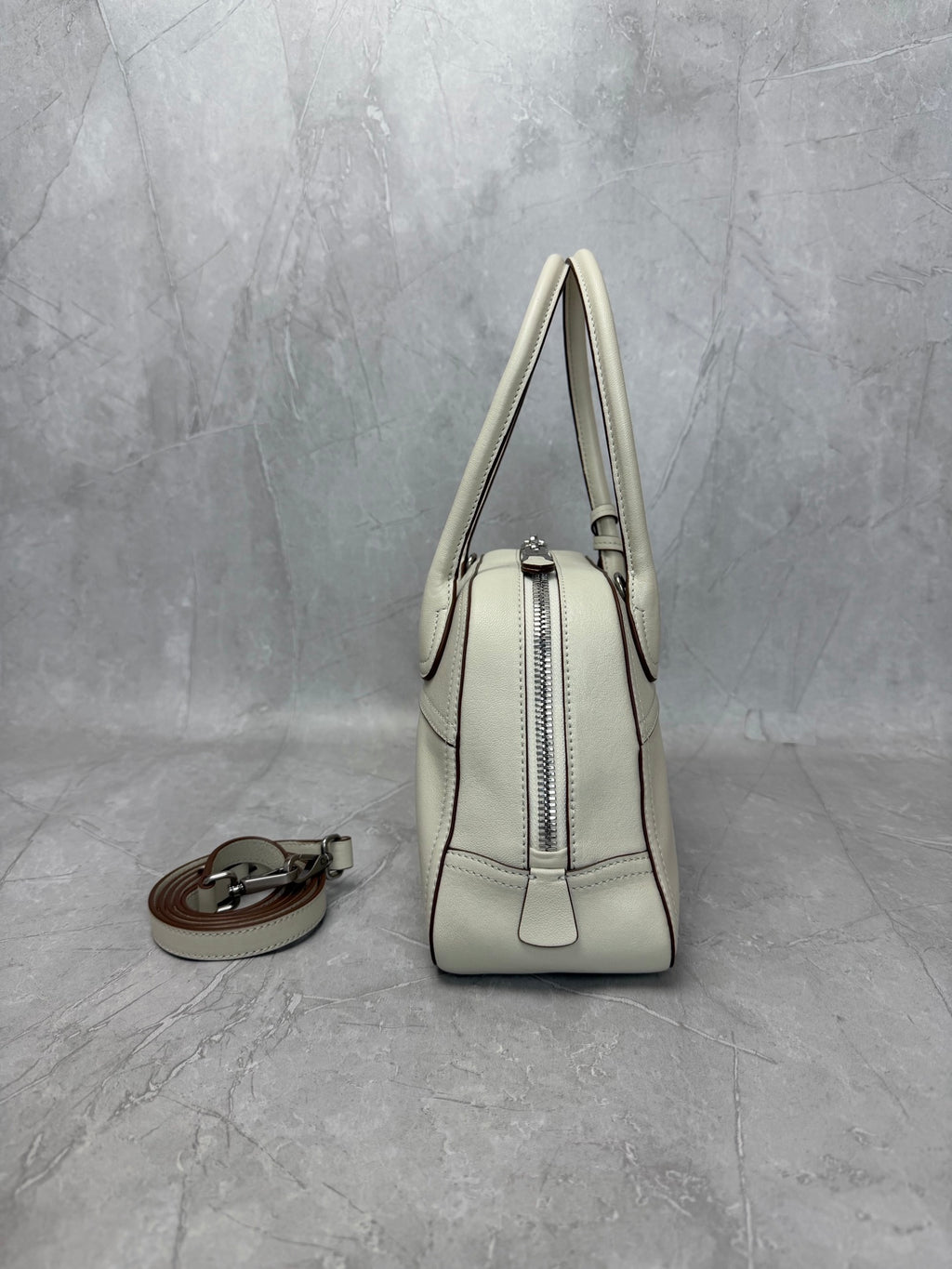 Vivant Bowling Bag - View 3