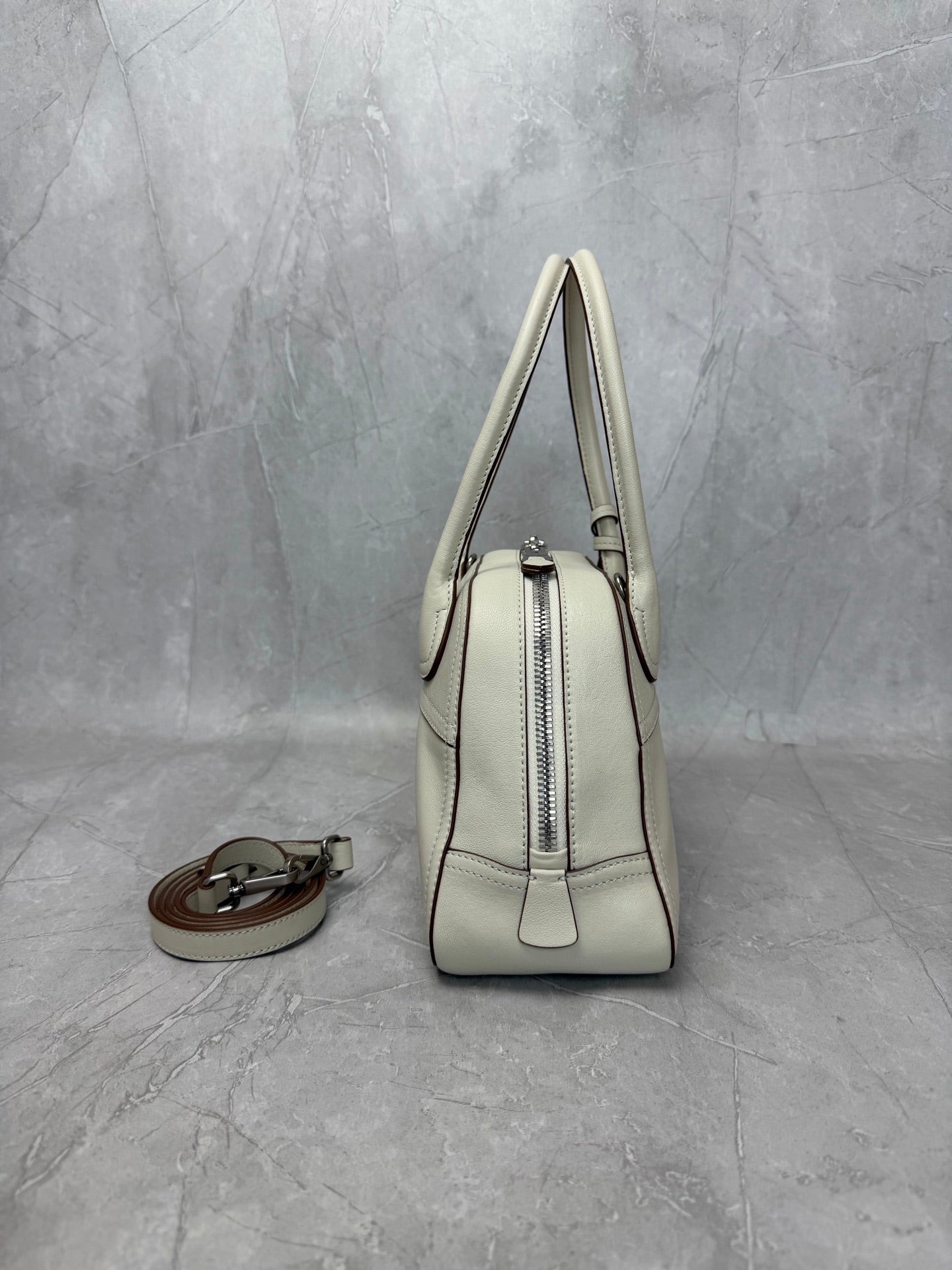 Vivant Bowling Bag - View 3