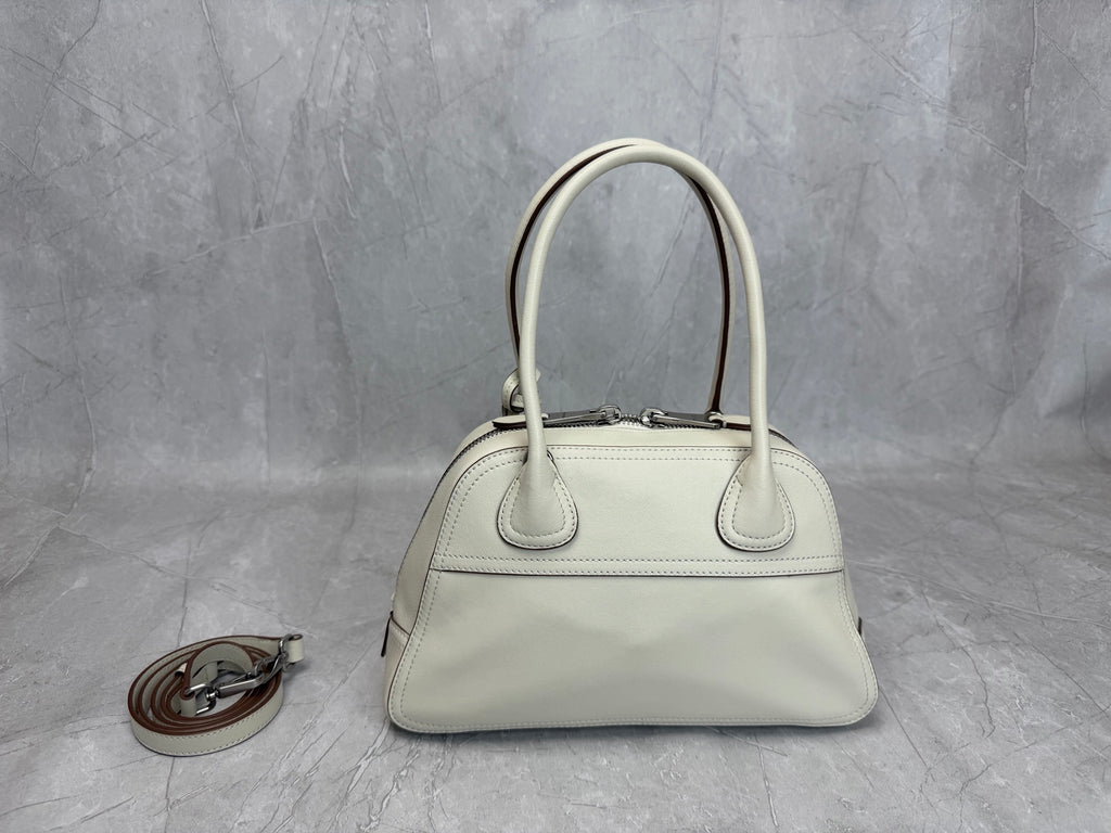 Vivant Bowling Bag - View 2