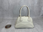 Vivant Bowling Bag - View 2