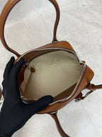 Vivant Bowling Bag - View 7