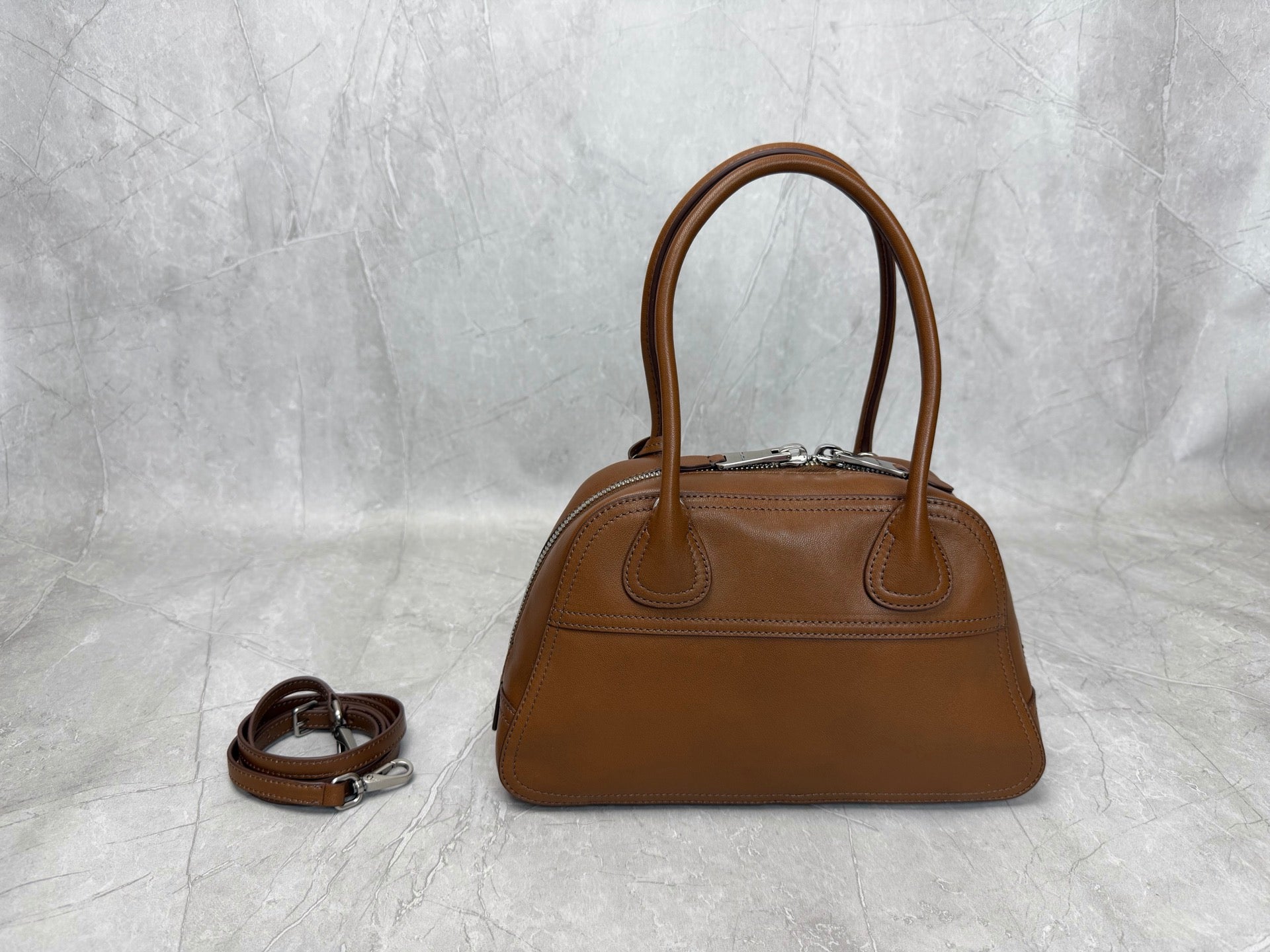 Vivant Bowling Bag - View 2