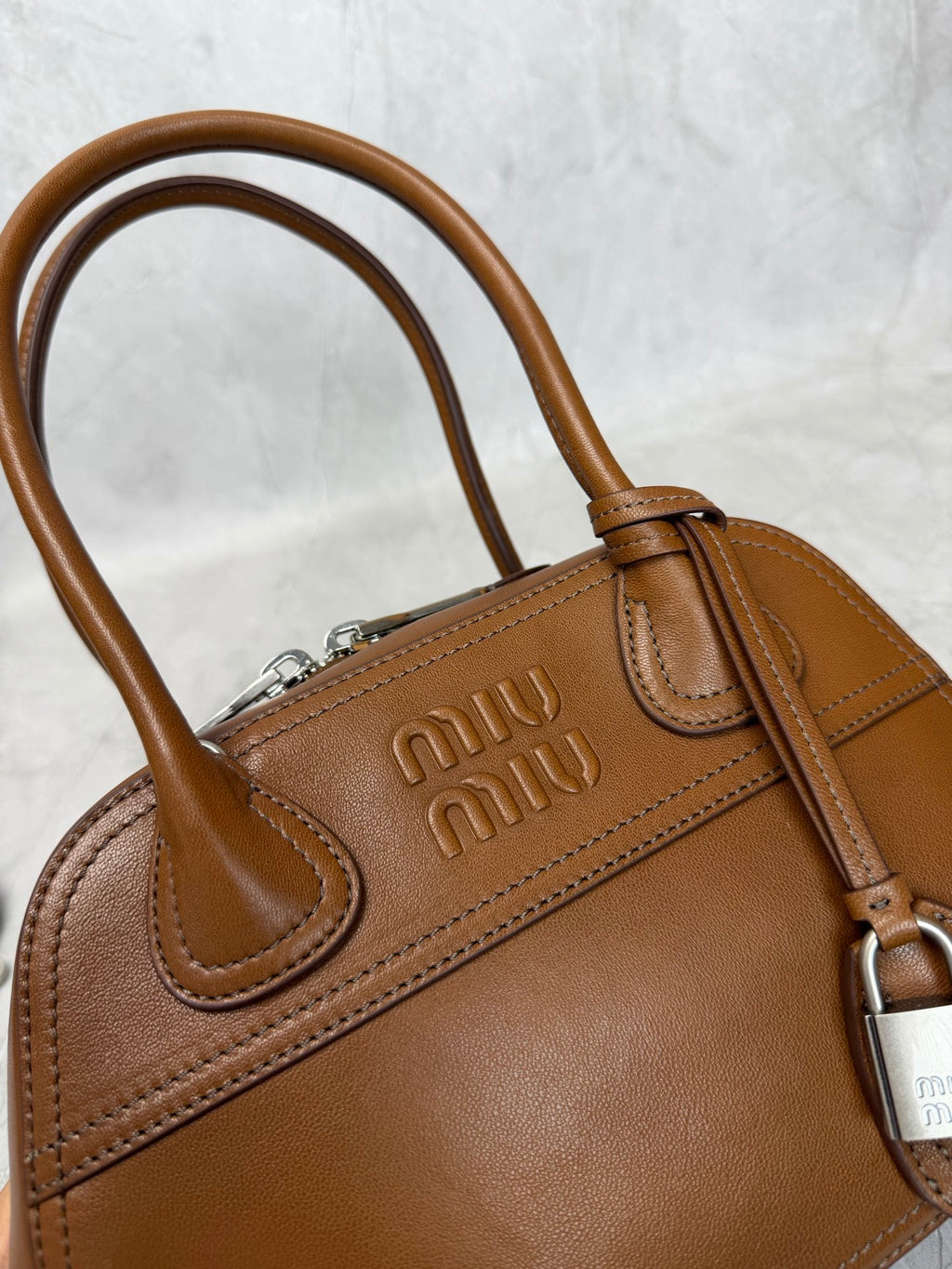 Vivant Bowling Bag - View 5