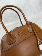 Vivant Bowling Bag - View 5