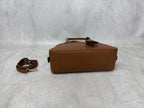 Vivant Bowling Bag - View 3