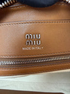 Vivant Bowling Bag - View 8