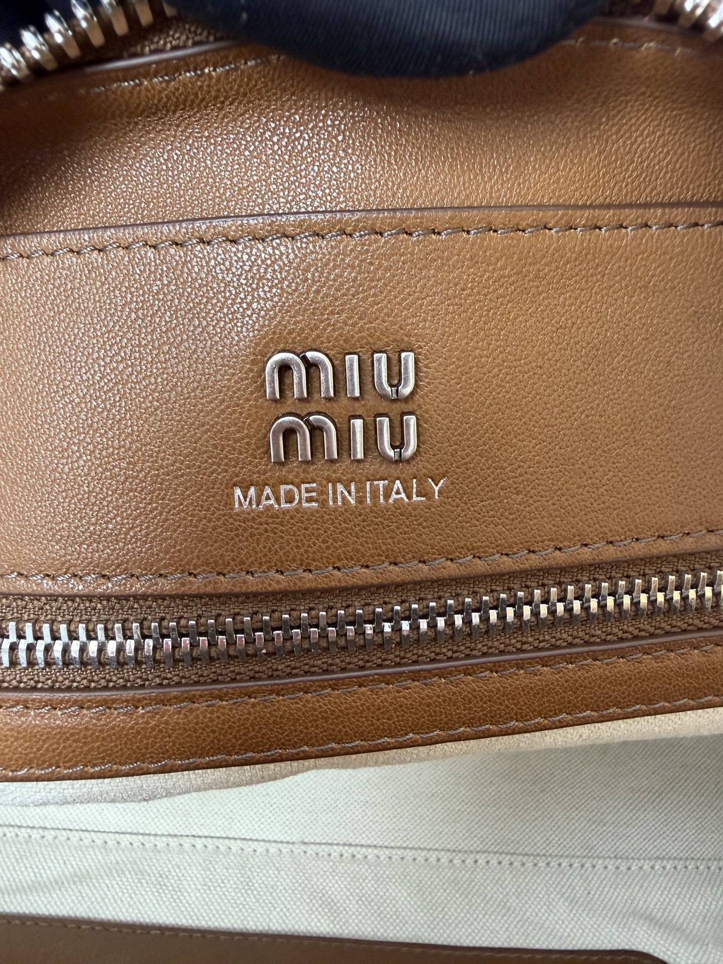 Vivant Bowling Bag - View 8