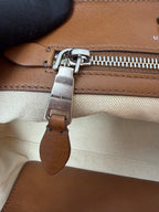 Vivant Bowling Bag - View 9