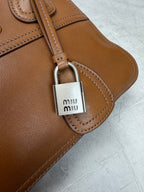 Vivant Bowling Bag - View 4