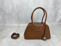 Vivant Bowling Bag