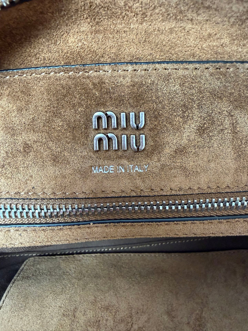 Vivant Mini Bowling Bag - View 9