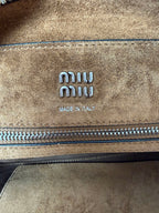 Vivant Mini Bowling Bag - View 9